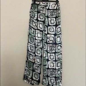 Beautiful pant